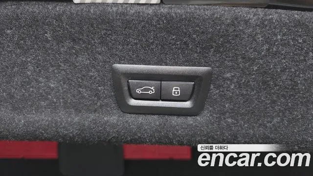 BMW 3 серии 2024 thumb 9