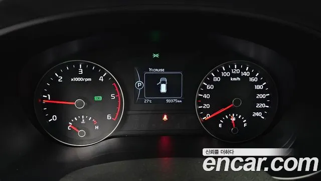 Kia Sportage 2016 thumb 10
