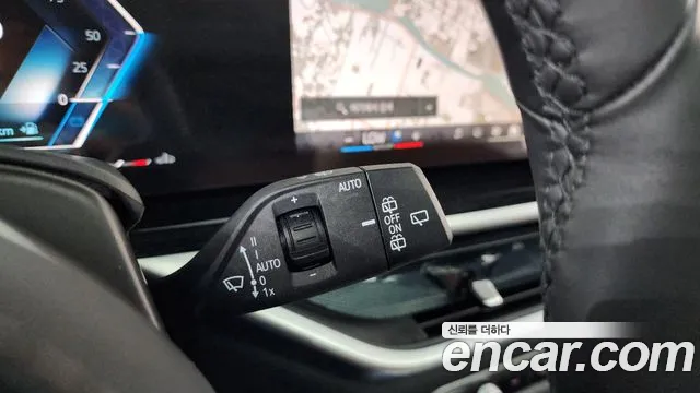 BMW X5 2025 thumb 7