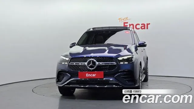 Mercedes-Benz E-Класс 2025 thumb 11