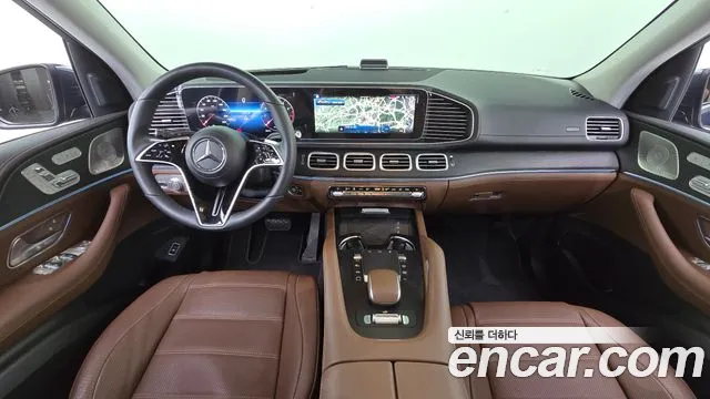 Mercedes-Benz E-Класс 2025 thumb 5