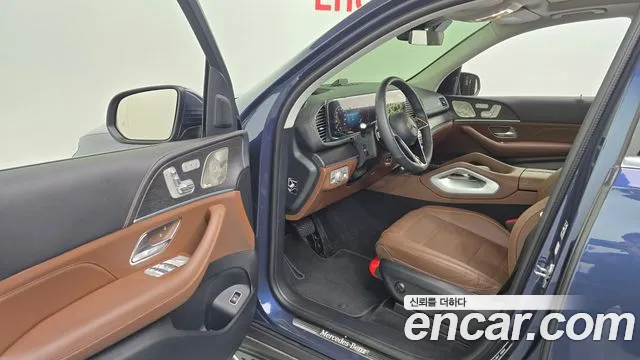 Mercedes-Benz E-Класс 2025 thumb 9