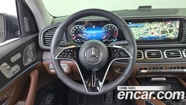Mercedes-Benz E-Класс 2025 thumb 8
