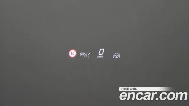 Mercedes-Benz E-Класс 2025 thumb 3