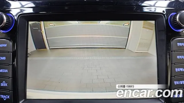 Hyundai Accent 2015 thumb 5