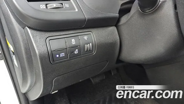 Hyundai Accent 2015 thumb 7