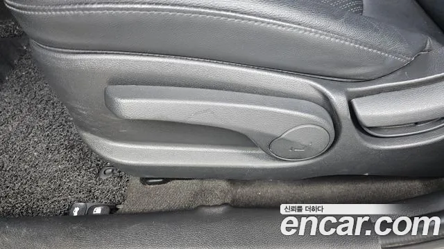 Hyundai Accent 2015 thumb 2