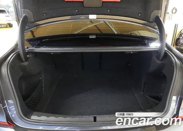 BMW 3 серии 2021 thumb 9