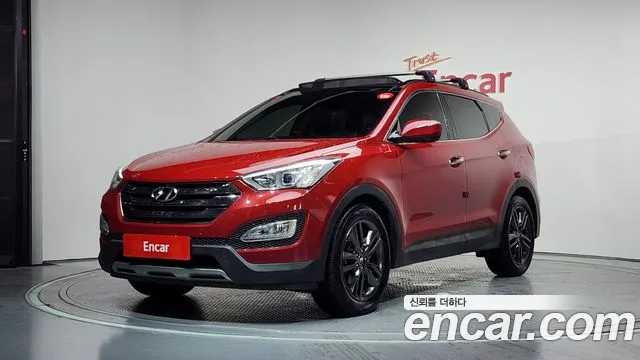 Hyundai DM 2013 thumb 11