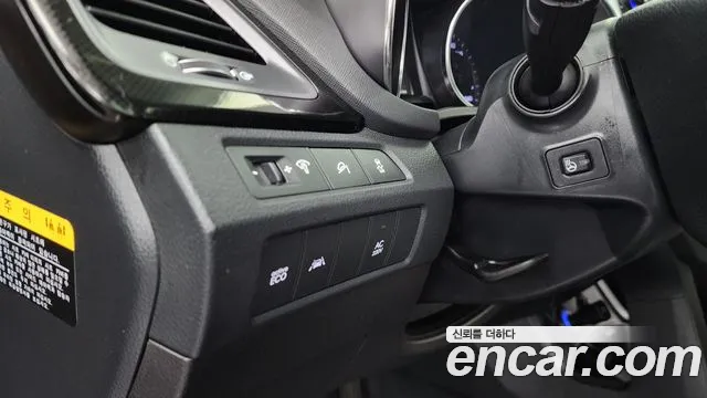 Hyundai DM 2013 thumb 2