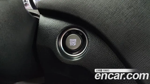 Hyundai DM 2013 thumb 7