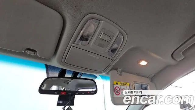 Kia Niro Plus 2022 thumb 7