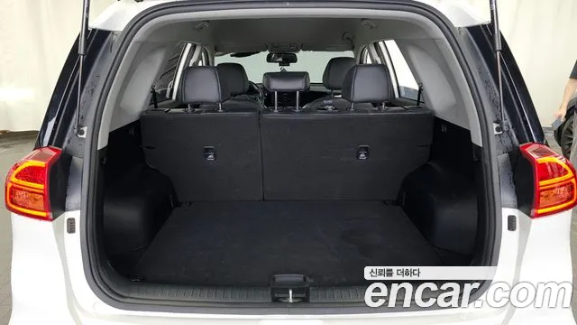 Kia Niro Plus 2022 thumb 10