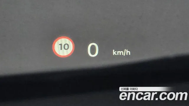 Mini Cooper Convertible 2022 thumb 10