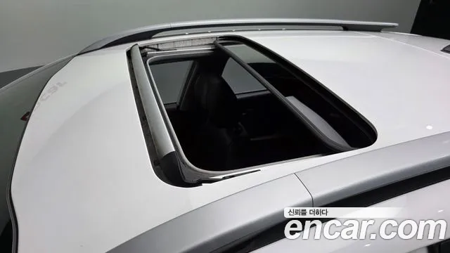 Kia Stonic 2018 thumb 2