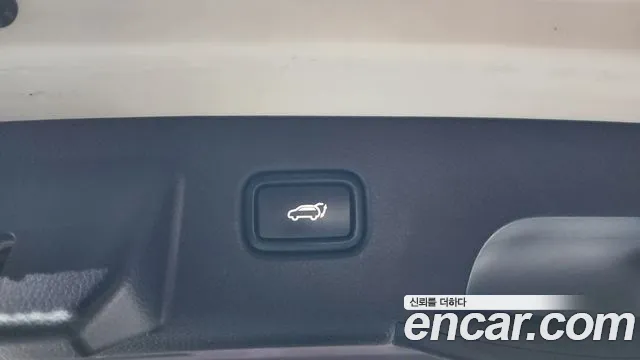 Kia Seltos 2022 thumb 3