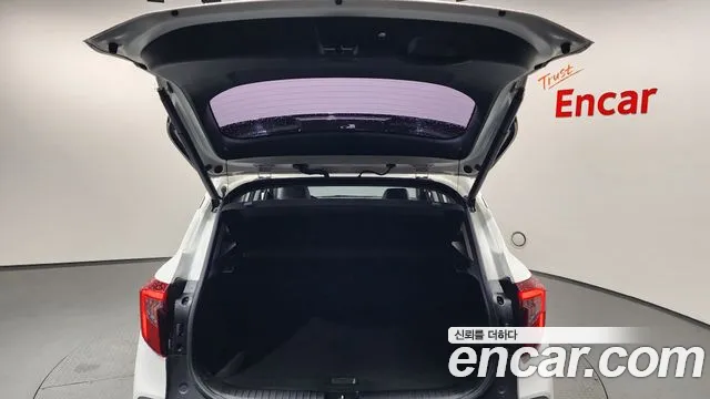 Kia Seltos 2022 thumb 11