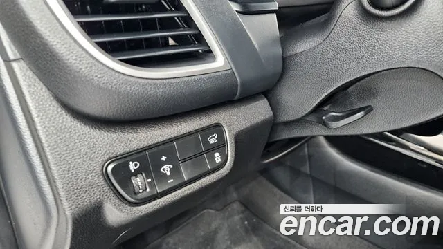 Kia Seltos 2022 thumb 5