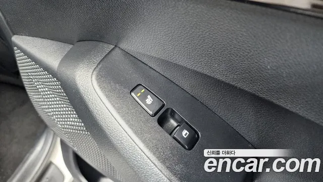 Kia Seltos 2022 thumb 9