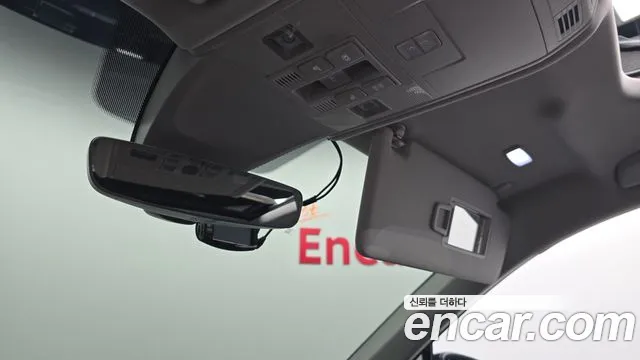 Volkswagen Tiguan 2019 thumb 12