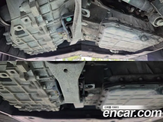Kia Carnival 2017 thumb 3