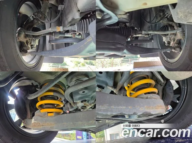 Kia Carnival 2017 thumb 4