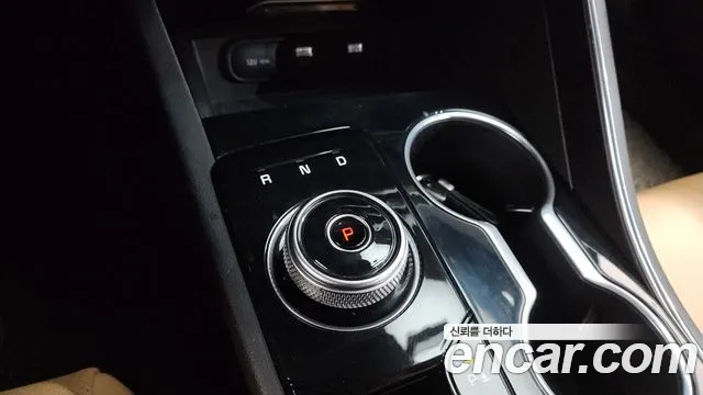 Kia K5 2020 thumb 4
