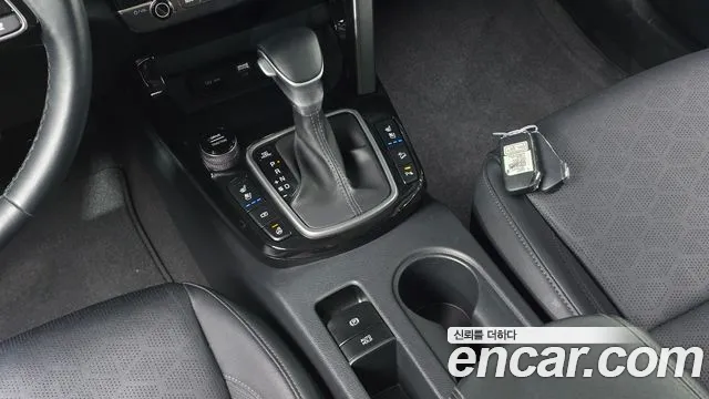Kia Seltos 2023 thumb 12