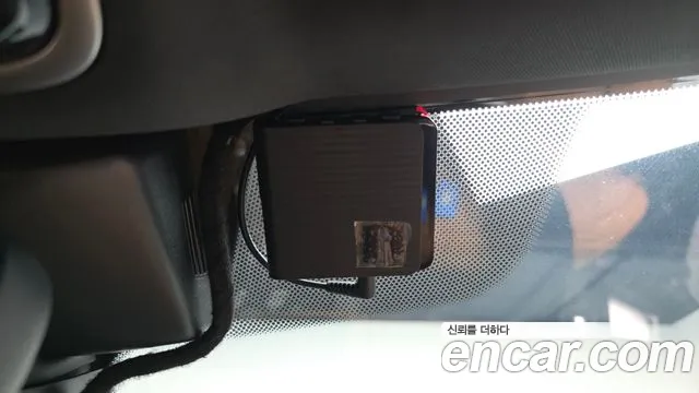 Land Rover Range Rover 2019 thumb 12