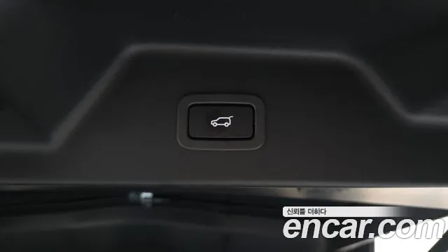 Land Rover Range Rover 2019 thumb 11