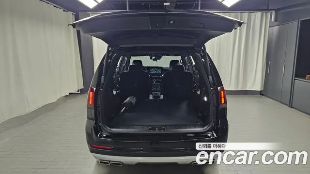 Kia Master 2022 thumb 12