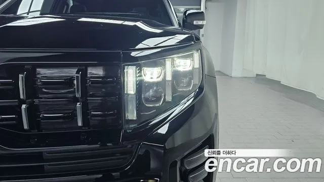 Kia Master 2022 thumb 4
