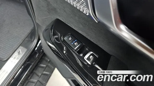Kia Master 2022 thumb 7