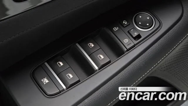 Kia K3 2024 thumb 10