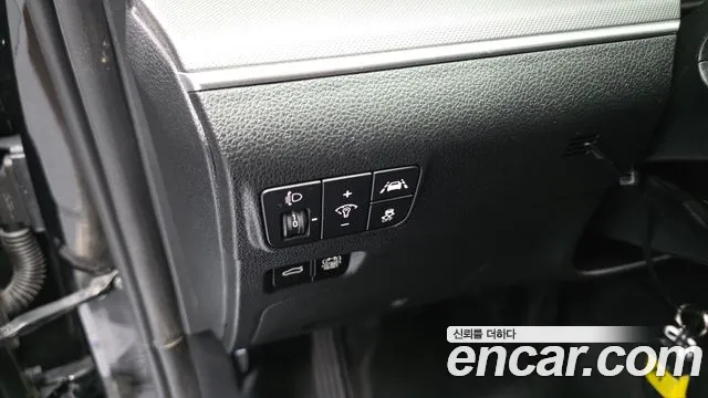 Kia Hybrid 2020 thumb 12