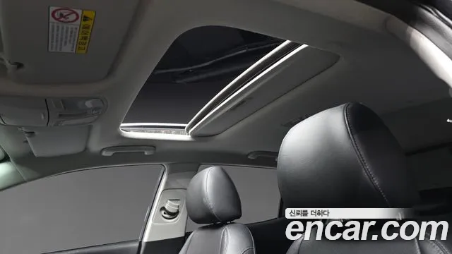 Kia Stonic 2018 thumb 5