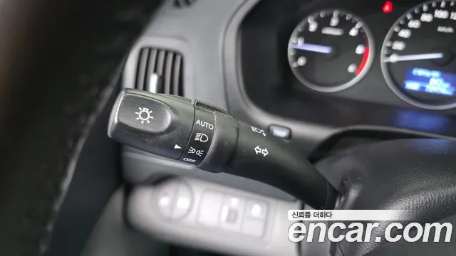 Hyundai Staria 2020 thumb 6