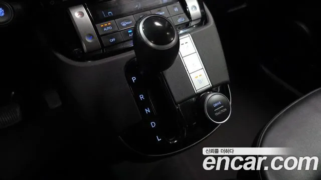 Hyundai Casper 2022 thumb 6