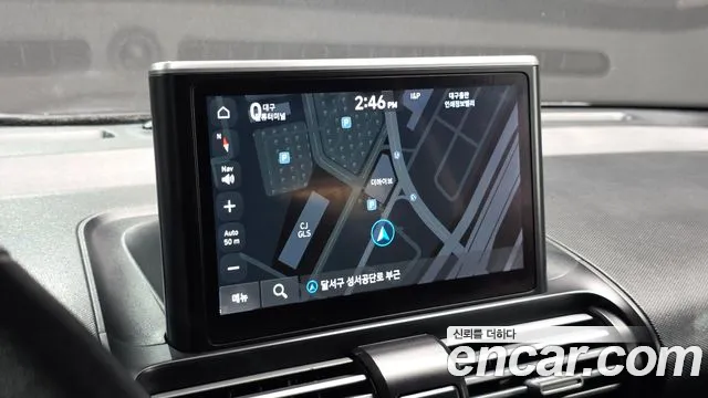 Hyundai Casper 2022 thumb 3