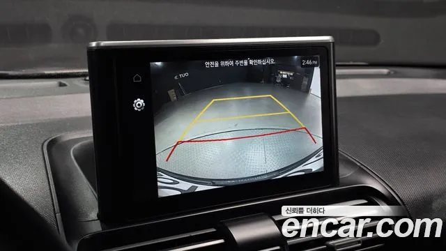 Hyundai Casper 2022 thumb 4