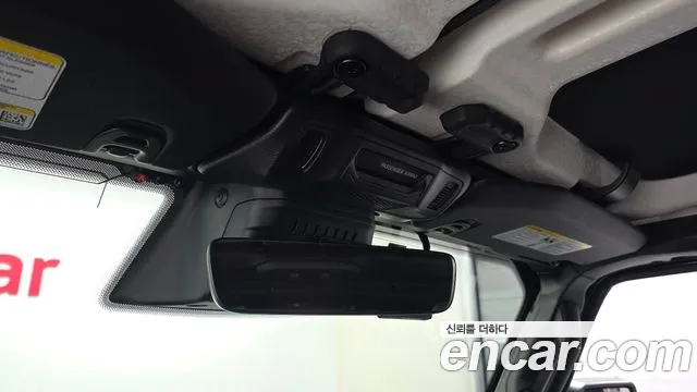 Jeep Wrangler 2025 thumb 3