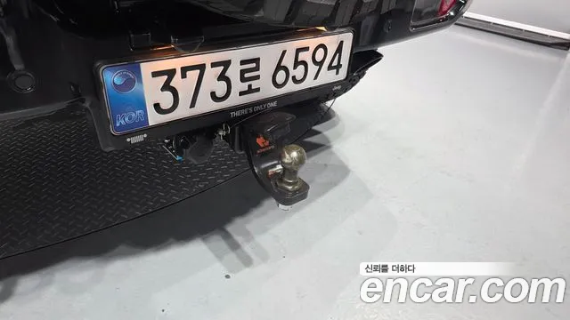 Jeep Wrangler 2025 thumb 5