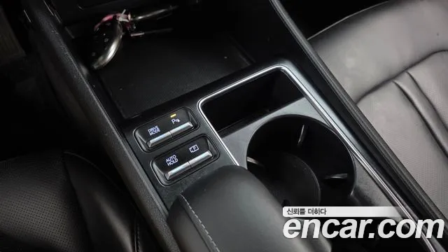 Hyundai (DN8) 2024 thumb 4