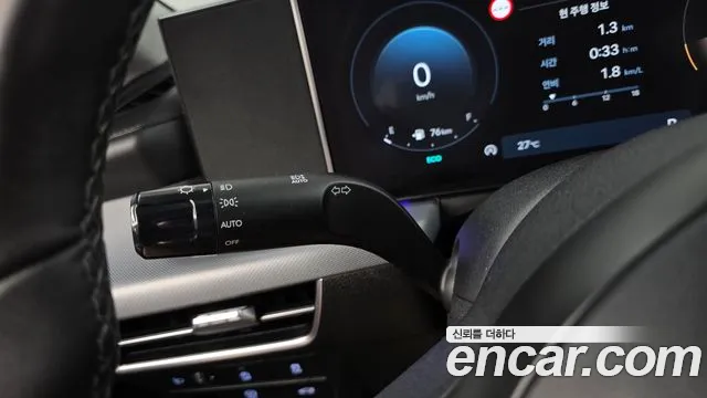 Hyundai (DN8) 2024 thumb 7