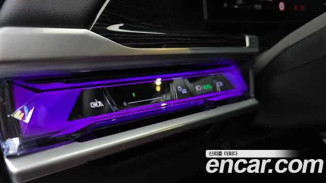 BMW 7 серии 2025 thumb 10