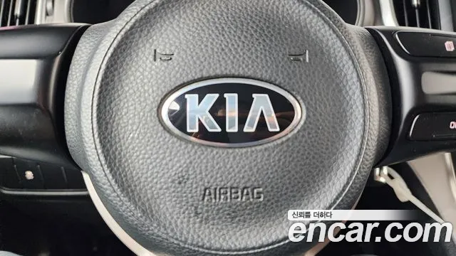 Kia Ray 2021 thumb 6