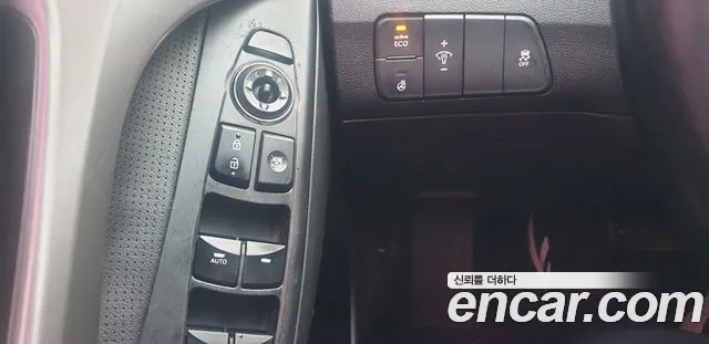 Hyundai Avante 2013 thumb 9