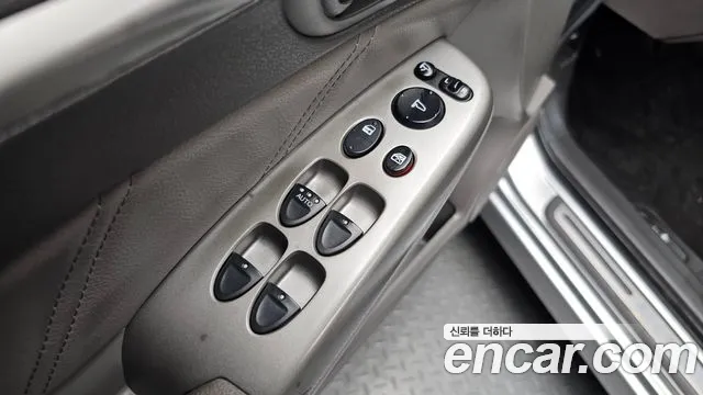 Honda Civic 2007 thumb 12
