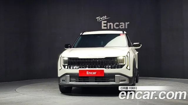 Kia Seltos 2026 thumb 12