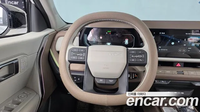 Kia Seltos 2026 thumb 6
